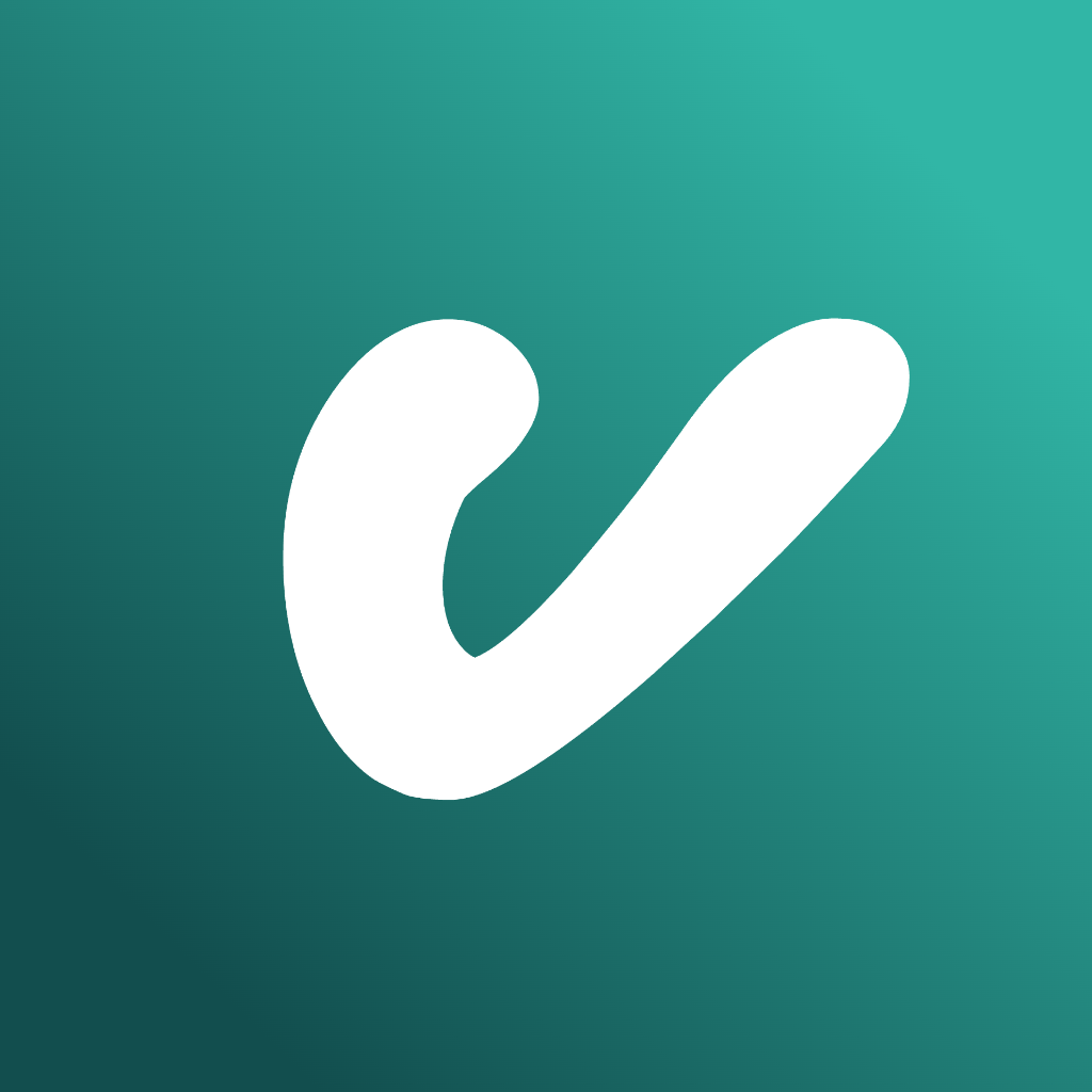 Vamo Logo