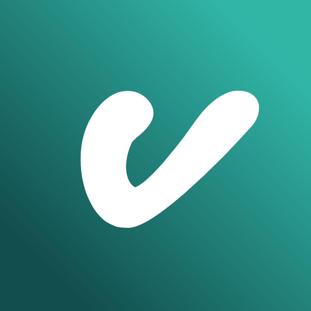 Vamo App Logo